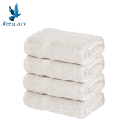 KHĂN QUÀ TẶNG UY TÍN